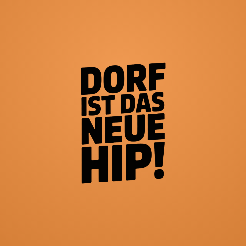 Farbe: Orange