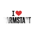 I ♥ Darmstadt