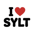 I ♥ Sylt
