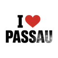 I ♥ Passau
