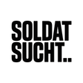 SOLDAT SUCHT…