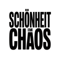 Schönheit im Chaos