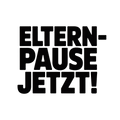 Eltern-Pause jetzt!