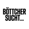 BÖTTCHER SUCHT…