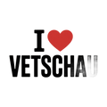 I ♥ Vetschau