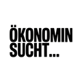 ÖKONOMIN SUCHT…