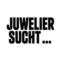 JUWELIER SUCHT…