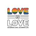 Celebrate Love, Celebrate Life