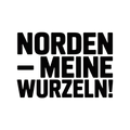 Norden – meine Wurzeln!