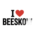 I ♥ Beeskow