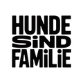 Hunde sind Familie