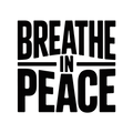 Breathe in Peace