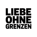 Liebe ohne Grenzen