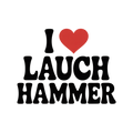 I ♥ Lauchhammer