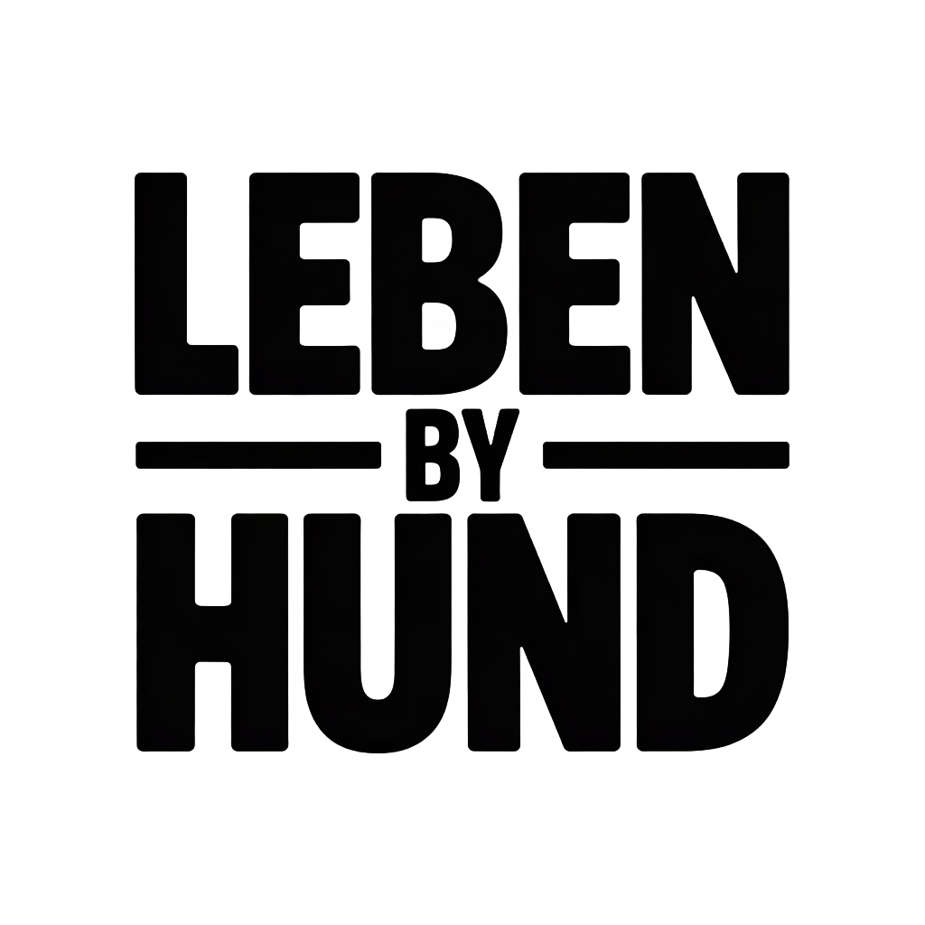 Leben by Hund