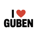 I ♥ Guben