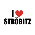I ♥ Ströbitz
