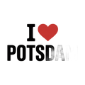 I ♥ Potsdam