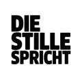 Die Stille spricht