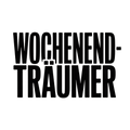 Wochenendträumer