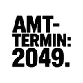 Amt-Termin: 2049.
