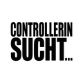 CONTROLLERIN SUCHT…