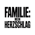 Familie: Mein Herzschlag