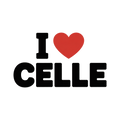 I ♥ Celle