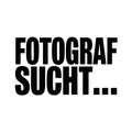 FOTOGRAF SUCHT…