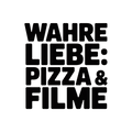 Wahre Liebe: Pizza & Filme