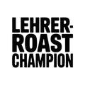 Lehrer-Roast Champion