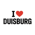 I ♥ Duisburg