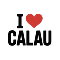 I ♥ Calau