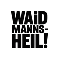 Waidmanns-Heil!