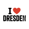I ♥ Dresden