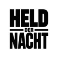 Held der Nacht