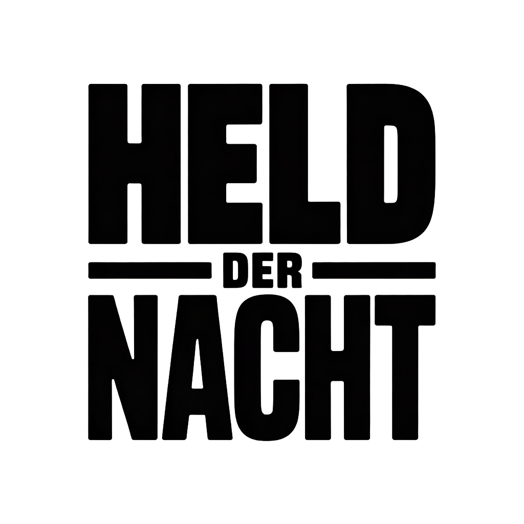 Held der Nacht
