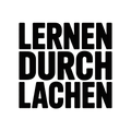 Lernen durch Lachen
