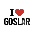 I ♥ Goslar