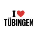 I ♥ Tübingen