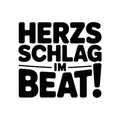 Herzschlag im Beat!