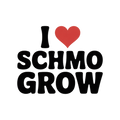I ♥ Schmogrow