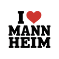 I ♥ Mannheim