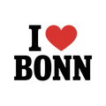 I ♥ Bonn