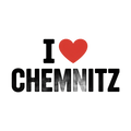 I ♥ Chemnitz