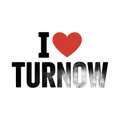 I ♥ Turnow