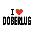 I ♥ Doberlug