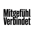 Mitgefühl verbindet