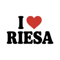 I ♥ Riesa