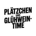 Plätzchen und Glühwein-Time